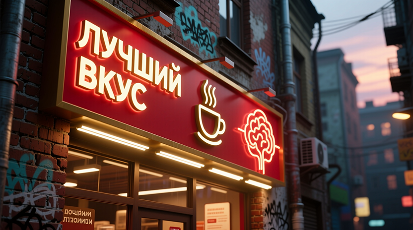 natradic-trendy-reklamy.png